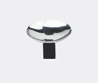 Gejst &lsquo;Sapoto&rsquo; bowl, medium MULTICOLOUR GEJS23SAP411MUL