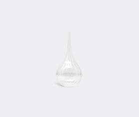 Hands on design 'Lukovki' vase, large TRANSPARENT HAON20LUK358TRA