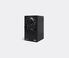 Tivoli Audio 'Pal Bluetooth' black, US plug  TIAU18PAL188BLK