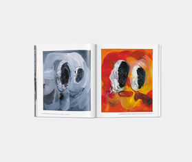 Taschen 'Andr&eacute; Butzer' MULTICOLOUR TASC22AND338MUL