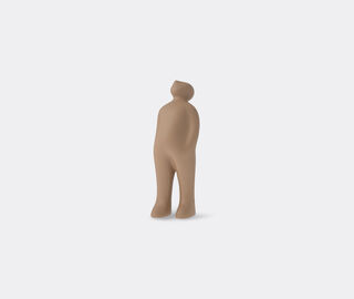Gardeco 'The Visitor', large, beige BEIGE GARD23THE217BEI