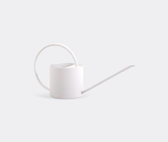 XLBoom 'O-Collection' watering can WHITE ${masterID}