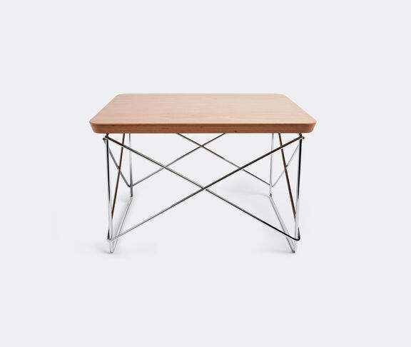 Vitra 'Ltr' occasional table undefined ${masterID}