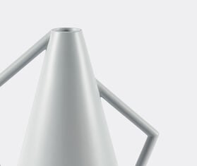 Atipico &#39;KoraVase&#39;, large, grey GREY ATIP20KOR546GRY