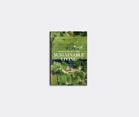 Taschen 'Home for Our Time. Sustainable Living' MULTICOLOUR TASC26HOM893MUL