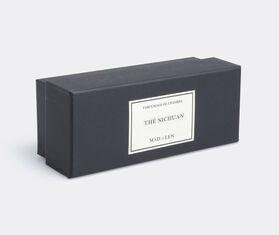 Mad et Len 'The sichuan' room spray BLACK MALE15PAR371BLK