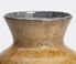 1882 Ltd 'Jesture' honey pot, light rust Multicolor 188223JES576MUL