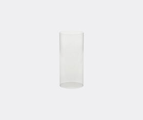 Audo Copenhagen &#39;Light In&#39;, medium, black BLACK BYLA22LIG094BLK