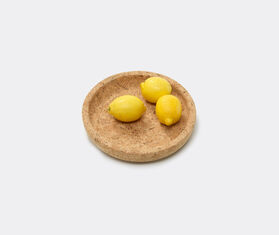 Vitra 'Cork Bowl', medium BROWN VITR20COR421BRW