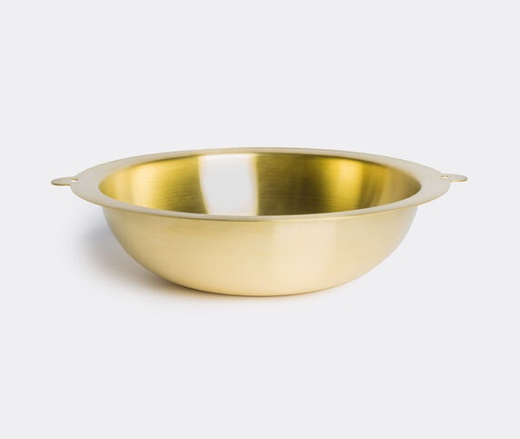Grace Souky 'C2' medium bowl  GRAS17C2M104BRA