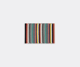 Missoni 'Best' bath mat, multicolor MULTICOLOUR MIHO26BES050MUL