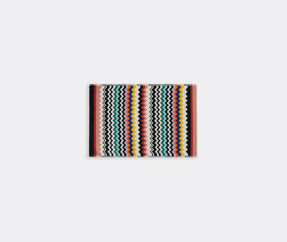 Missoni Best Bath Mat 90X60 undefined ${masterID} 2