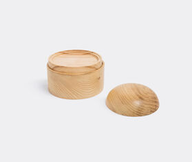 'Aya' container by DAY Studio | Decorative Objects | FRANKBROS