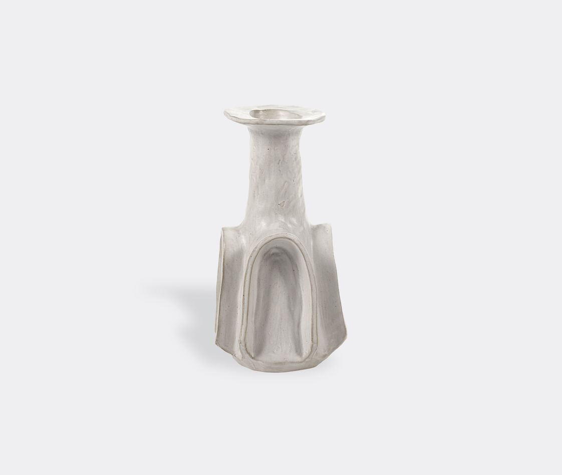 Serax Vases White Uni