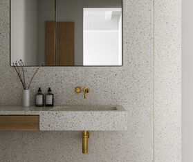 Frama 'Apothecary' hand wash, 375ml TRANSPARENT FRAM19APO025TRA