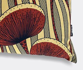 Mumutane 'Iki Fungi' cushion MULTICOLOUR MUMU23IKI683MUL