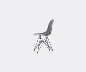 Vitra 'DSR' chair, granite grey GREY VITR21DSR651GRY