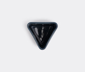 Raawii &#39;Canvas&#39; vase, small, blue BLUE RAAW22SMA960BLU