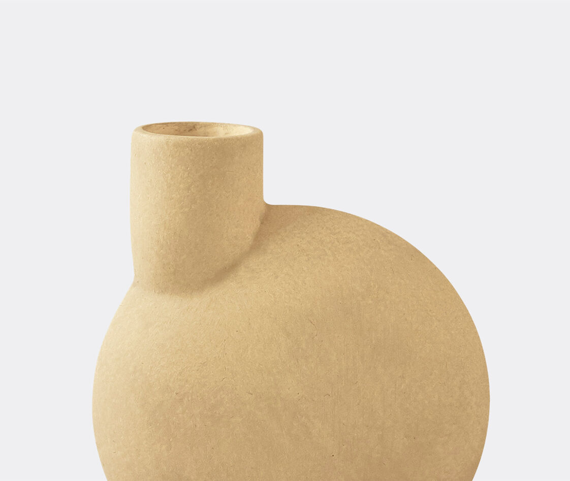 Shop 101 Copenhagen Vases Sand Uni