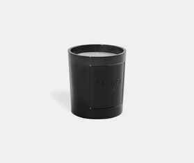 Cander Paris &#39;Scent 01&#39; candle BLACK CAPA23SCE209BLK