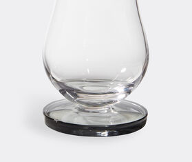 Tom Dixon 'Puck' nosing glasses, set of two MULTICOLOUR TODI21PUC697TRA