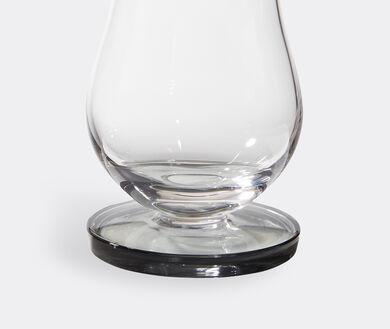 Dura Dram 2.0 and Hexa Dram Silicone Whisky Nosing Glasses Review