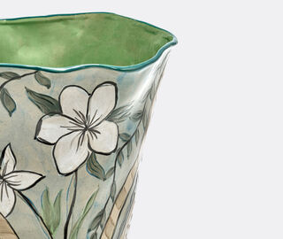 Serax 'Terres de R&ecirc;ves 01' vase, multicolor MULTICOLOUR SERA26VAS909MUL