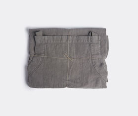 Once Milano Apron, charcoal GREY ONMI20APR020BLK