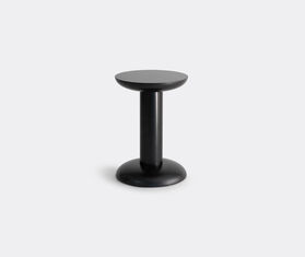 Raawii 'Thing' side table, black BLACK RAAW22SID066BLK
