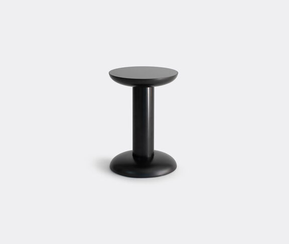 Raawii 'Thing' side table, black undefined ${masterID}