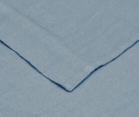 Once Milano Runner, light blue MULTICOLOUR ONMI23RUN467LBL