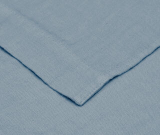 Once Milano Runner, light blue MULTICOLOUR ONMI23RUN467LBL