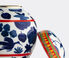 La DoubleJ 'Wildbird Tea Jar', medium blue LADJ19WIL096BLU