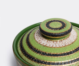 Bitossi Ceramiche 'Box' MULTICOLOUR BICE17BOX379MUL