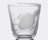 Rückl 'Wilde' liquor glass, set of two Clear Crystal RUCK20SET660TRA