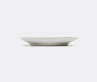 Rosenthal 'Le Jardin de Versace' bowl MULTICOLOUR ROSE21JAR431MUL