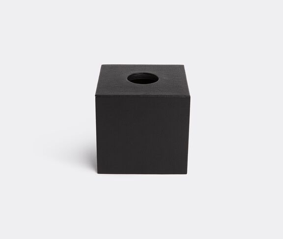 Michael Verheyden 'Niez' cube undefined ${masterID}