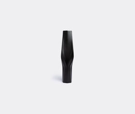 Rosenthal 'Weave' vase, black BLACK ROSE19VAS072BLK