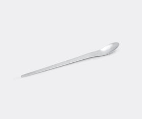 Georg Jensen Salad servers MULTICOLOUR GEJE15ARN676SIL