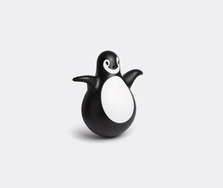 Magis 'Pingy' MULTICOLOUR MAGI17PIN041BLK
