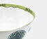 Serax 'Anemone Vaniglia' serving bowl multicolor SERA23SER610MUL