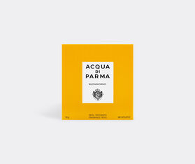 Poltrona Frau 'Airound&reg;' fragrance refill, 'Buongiorno' YELLOW POFR21AIR236YEL