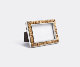 Lorenzi Milano Bamboo picture frame BROWN CEMI15SMA450BRW