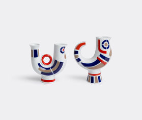 Sargadelos 'Ga 1' MULTICOLOUR SARG18GA1053MUL