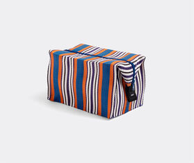 Hay 'Candy Wash Bag', orange ORANGE HAY120CAN486ORA