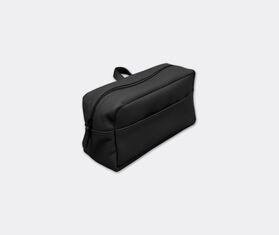 August Sandgren 'Washbag' BLACK AUSA22WAS677BLK