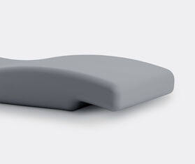 Diabla &#39;365&#39; sunbed, anthracite GREY DIAB20SUN957GRY