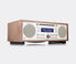 Tivoli Audio 'Music System BT' beige, US plug  TIAU18MUS638BEI