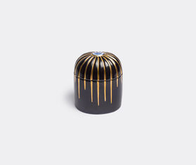 L'Objet 'Lito Bleu' candle MULTICOLOUR LOBJ18LIT083BLU