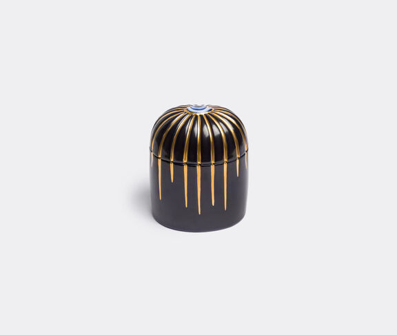 L'Objet 'Lito Bleu' candle undefined ${masterID}